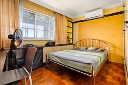 Blk 336 Jurong East Avenue 1 (Jurong East), HDB Executive #610311761